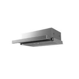 Абсорбатор за вграждане TEKA CNL 6415 Инокс