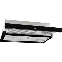 Абсорбатор за вграждане TEKA CNL 6415 Черен