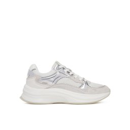 MEXX Сникърси MI001013951W Бял
