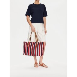 Beverly Hills Polo Club Дамска чанта BHPC-C-014-07 Цветен