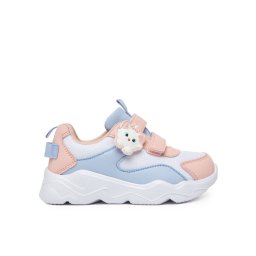Disney Classics Сникърси CP23-SS25-135DCLS Цветен