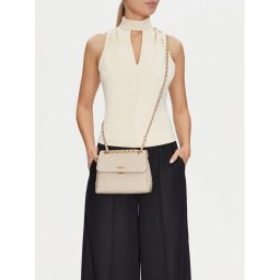 MEXX Дамска чанта MEXX-S-015-07 Бежов