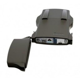 Access point - Точка за достъп MikroTik Wi-Fi 6 (802.11ax), 2400 Mbit/s - 5