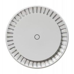 Access point - Точка за достъп MikroTik Wi-Fi, 2.4 GHz, 5 GHz, 802.11ax, 2X