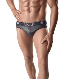 ANAIS LUXURY LINGERIE - ANAIS MEN - ANAIS MEN SLIP & THONG