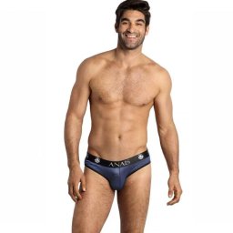 ANAIS LUXURY LINGERIE - ANAIS MEN - ANAIS MEN SLIP & THONG