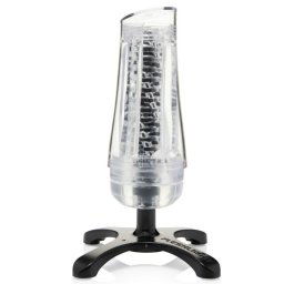 FLESHLIGHT