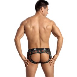 ANAIS LUXURY LINGERIE - ANAIS MEN - ANAIS MEN JOCK