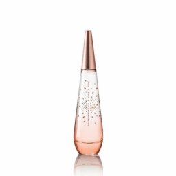 Issey Miyake L'Eau D'Issey Pure Petale de Nectar Eau de Toilette Spray 90 ml БО за жени