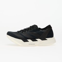 Сникърси adidas Adizero Adios Pro 4 W Core Black/ Core Black/ Grey Five EUR 40