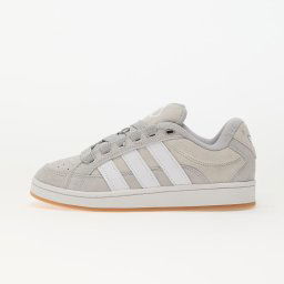 Сникърси adidas Campus 00s Beta Grey One/ Ftw White/ Grey Two EUR 42 2/3