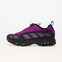 Сникърси Nike W Air Max SNDR Gtx Bold Berry/ Dk Smoke Grey-Ghost-Black EUR 38.5