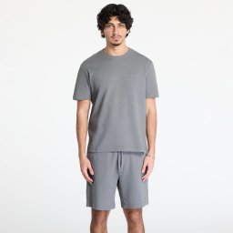 Тениска Hugo Boss Austin T-Shirt Grey M