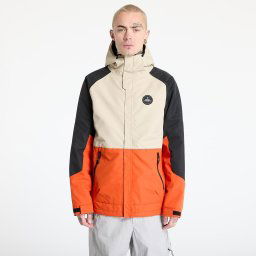 Яке Horsefeathers Blake Jacket Mojave/ Red Clay M