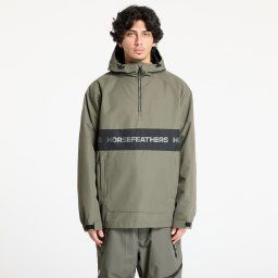 Яке Horsefeathers Gordie Jacket Urban Olive L