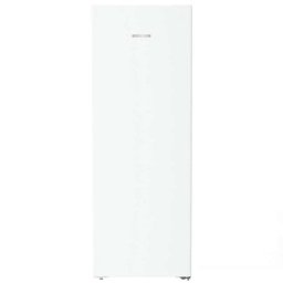 Фризер Liebherr FNe 5006 Pure NoFrost + 10 години гаранция