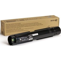 Консуматив Xerox C7000 series MFD Black High Capacity Print Cartridge (16,100)