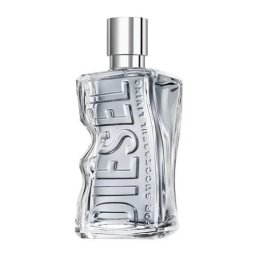 D by Diesel Eau de Toilette Spray 100 ml БО унисекс