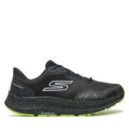 Маратонки за бягане Skechers Go Run Consistent 2.0: 220874/BKLM Черен