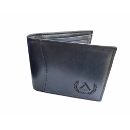 Левски Кожен портфейл