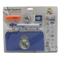 Real Madrid ученически комплект