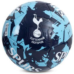 Totenham Hotspurs Футболна топка Graffiti