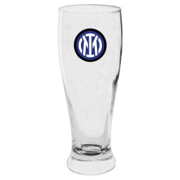 Inter FC Чашa бира