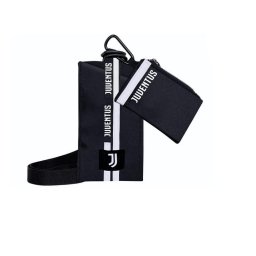 Juventus FC Комплект калъф и портмоне