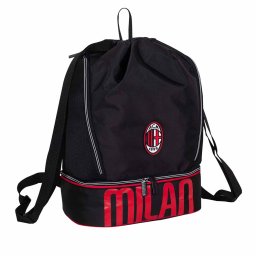 Milan AC спортна раница