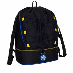 Inter FC Спортна раница