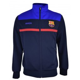 Barcelona FC Яке полиестер
