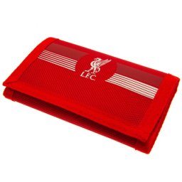 Liverpool FC Портмоне