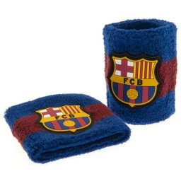 Barcelona FC накитници