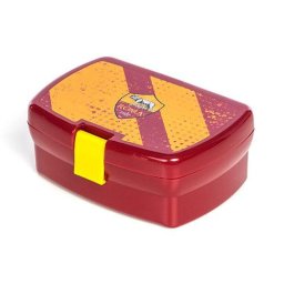 Roma AC Кутия за храна
