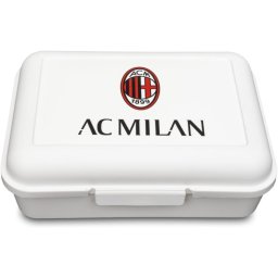 Milan AC Кутия за храна