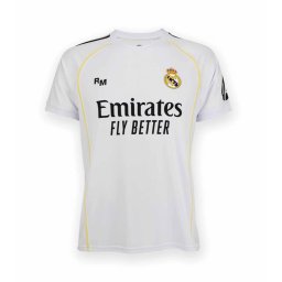 Real Madrid тениска оригинална