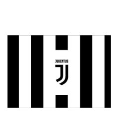 Juventus FC Табелка декоративна рае