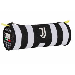 Juventus FC Ученически несесер кръгъл
