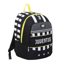 Juventus FC Ученическа раница голяма