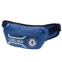 Chelsea FC Чантичка за кръста