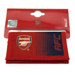 Arsenal FC Портмоне