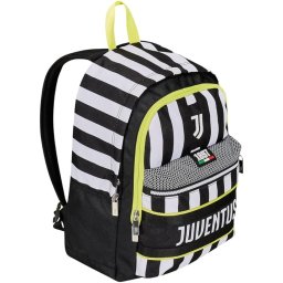 Juventus FC Ученическа раница