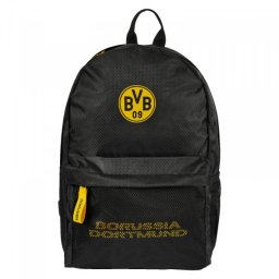 Borussia Dortmund Спортна раница