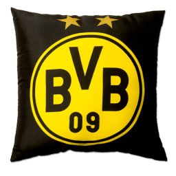 Borussia Dortmund Възглавница