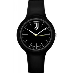 Juventus FC Ръчен часовник юношески