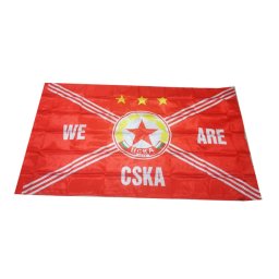 ЦСКА Знаме
