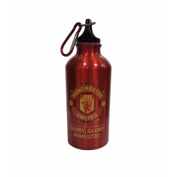 Manchester United Бутилка за вода