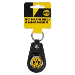 Borussia Dortmund Ключодържател