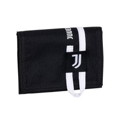 Juventus FC Портмоне ново