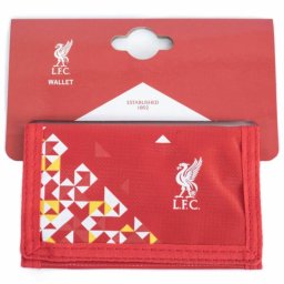 Liverpool Портмоне ново